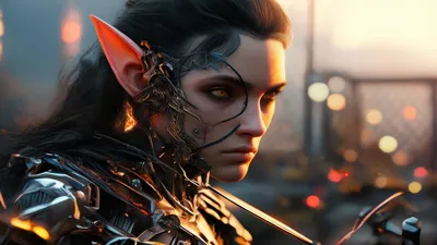 2025年9月4日必看！真·战三国兑换码攻略